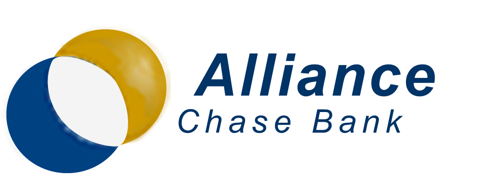   Alliance CB       Logo